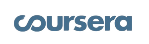 coursera-logo1