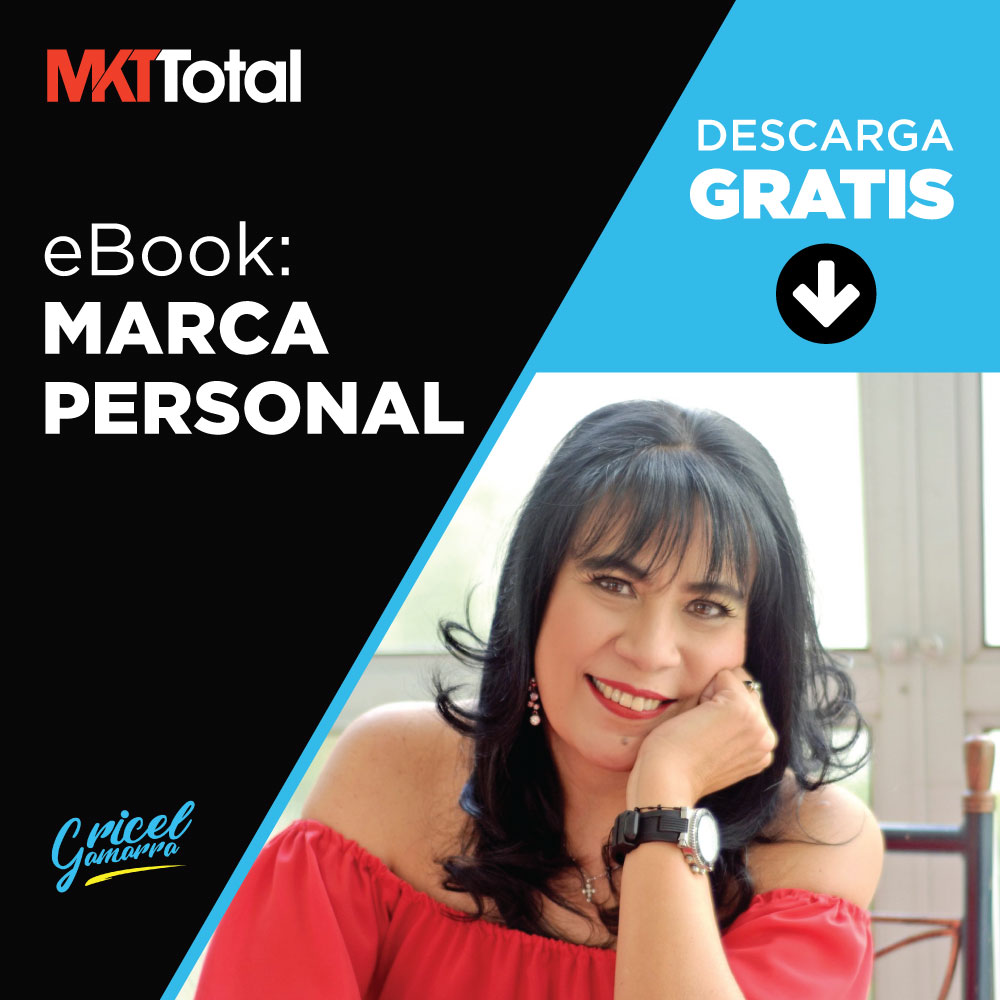 ebook_marca_personal_Gricel_Gamarra